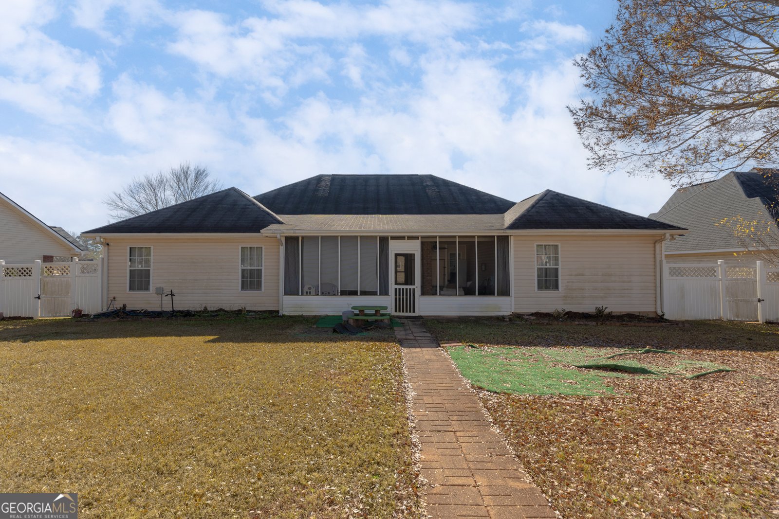 114 Mallard Pointe Kathleen - 43