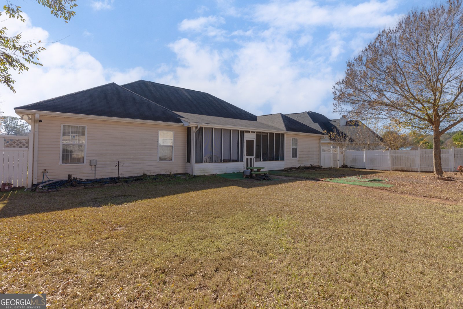 114 Mallard Pointe Kathleen - 44