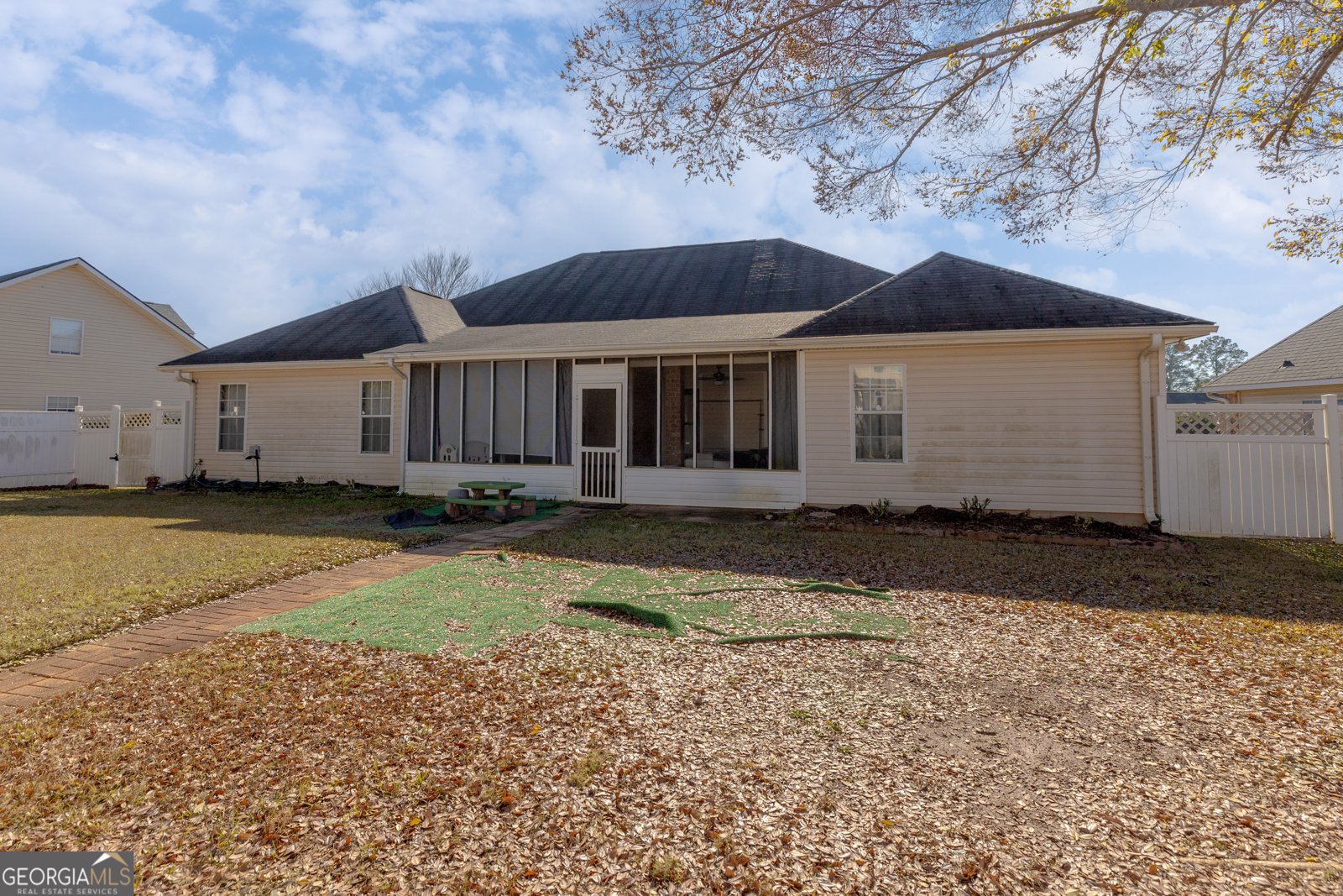 114 Mallard Pointe Kathleen - 45