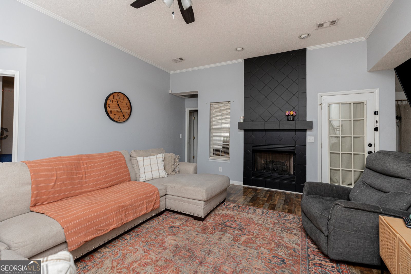 114 Mallard Pointe Kathleen - 5