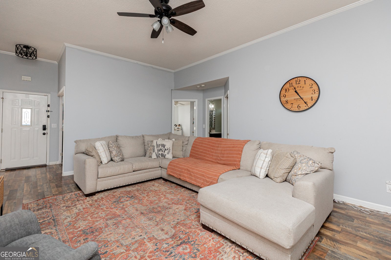 114 Mallard Pointe Kathleen - 6