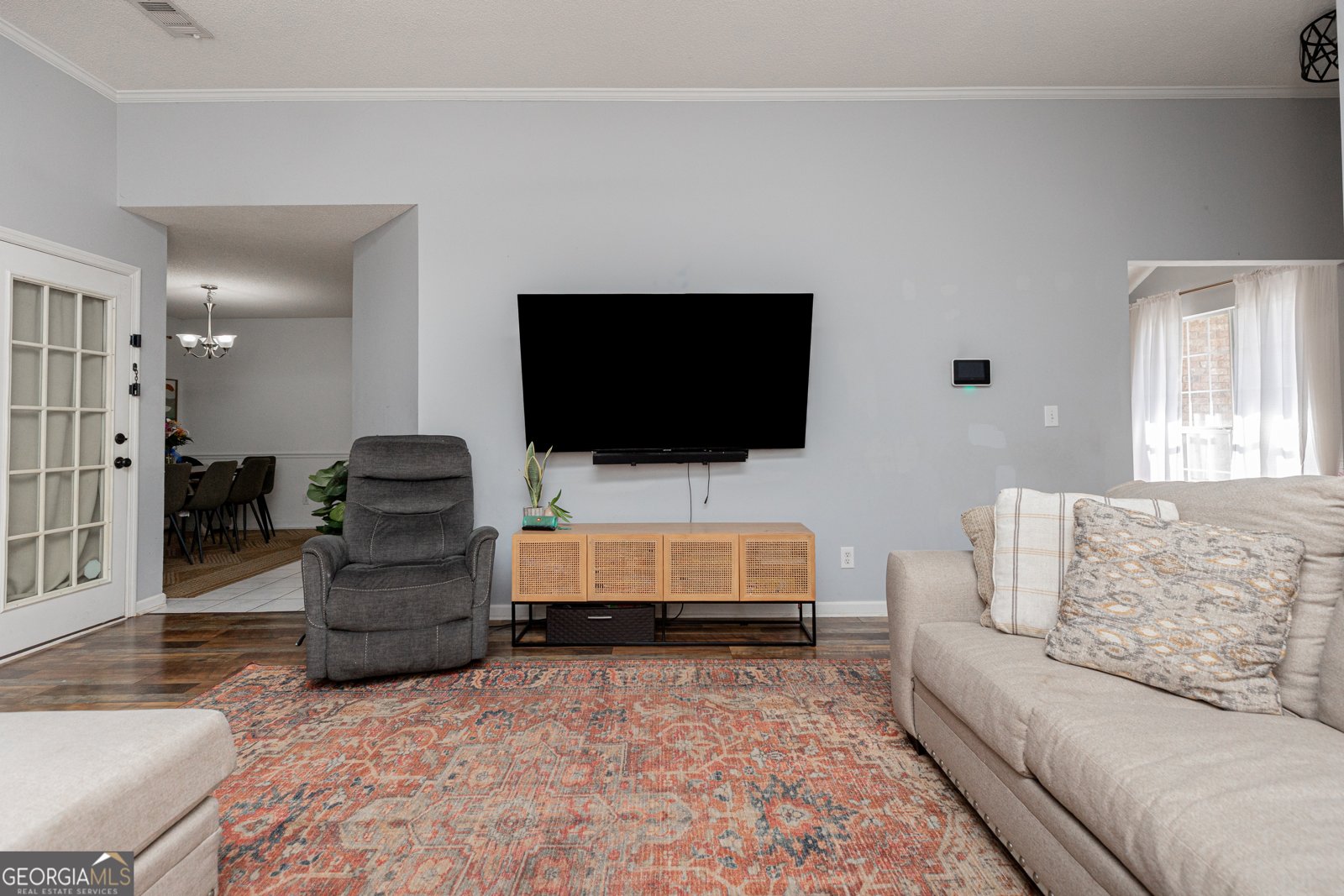 114 Mallard Pointe Kathleen - 7