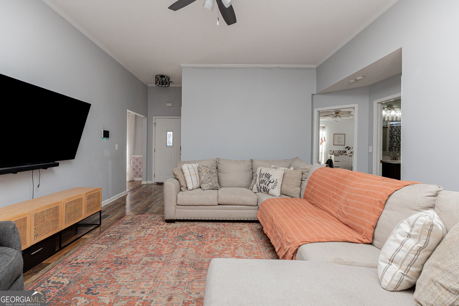 114 Mallard Pointe Kathleen - 8