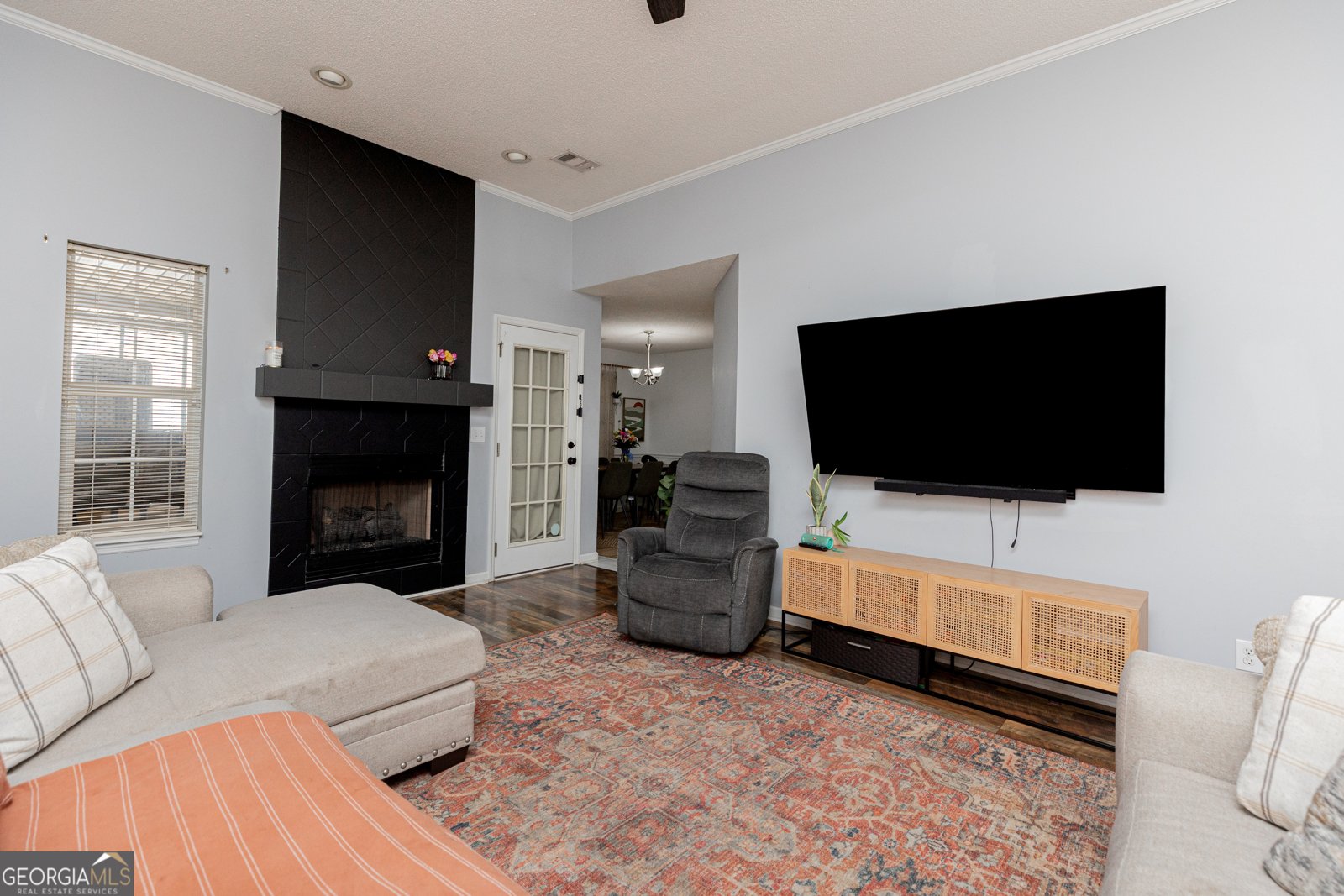 114 Mallard Pointe Kathleen - 9