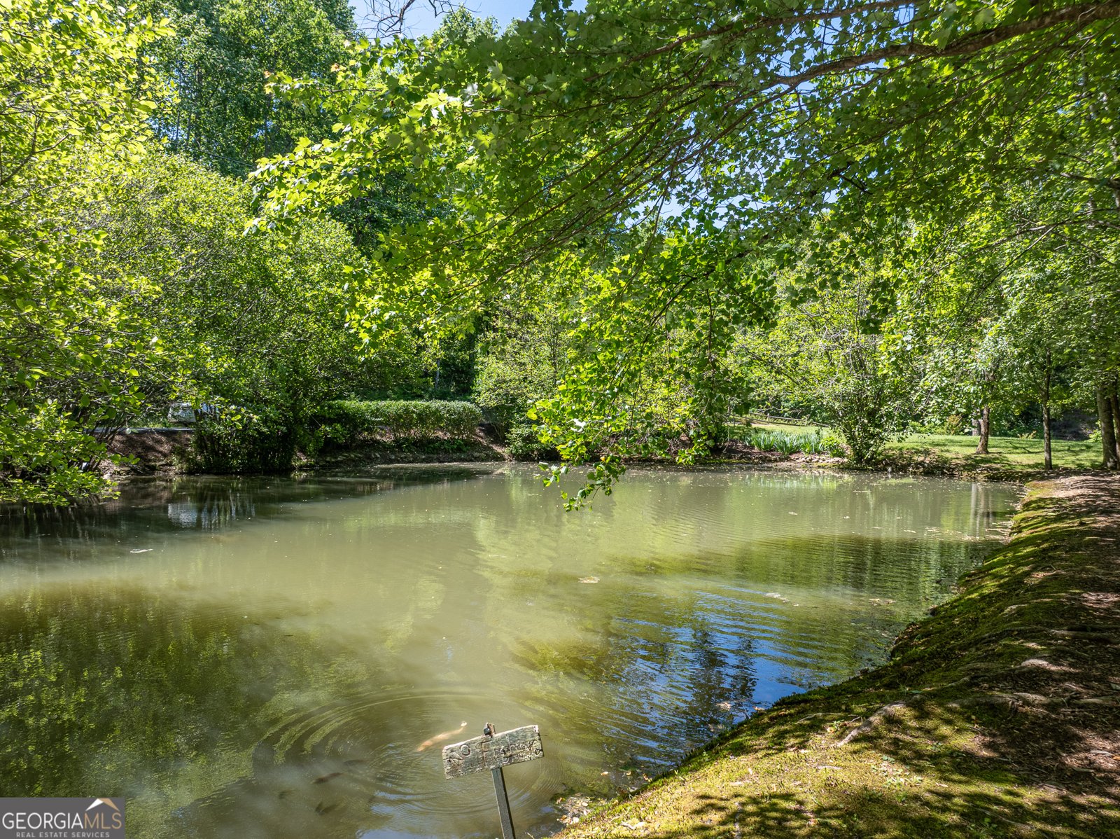 724 Fish Cove Road Blairsville - 25