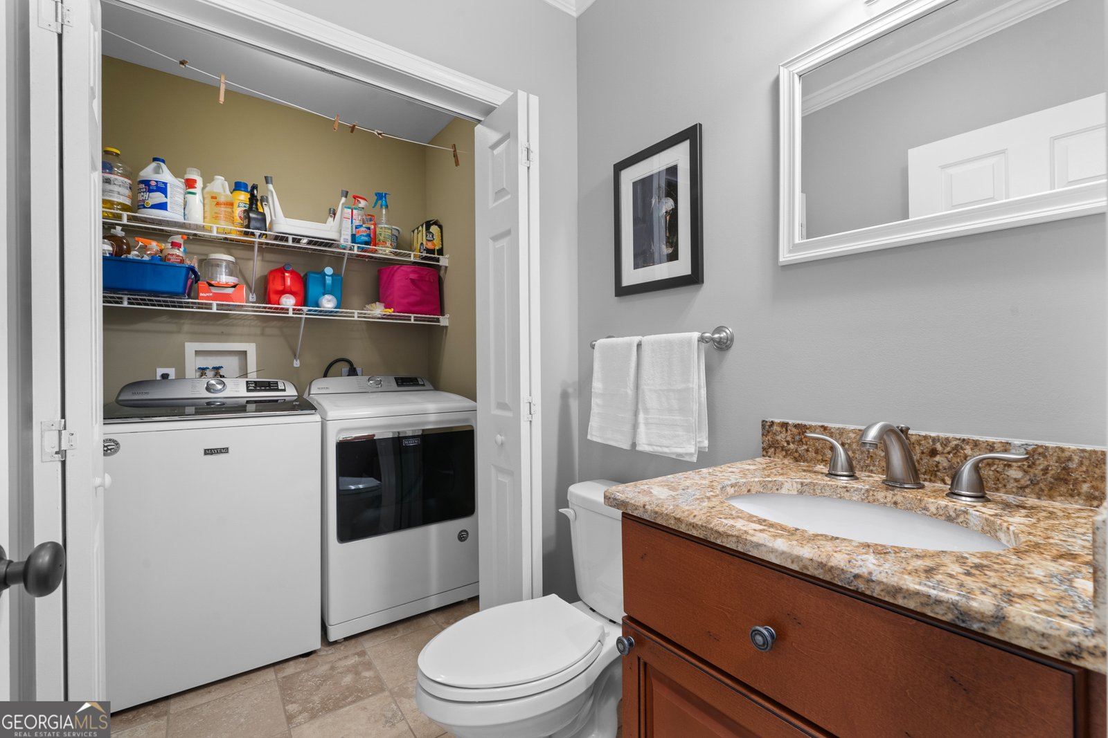 724 Fish Cove Road Blairsville - 54