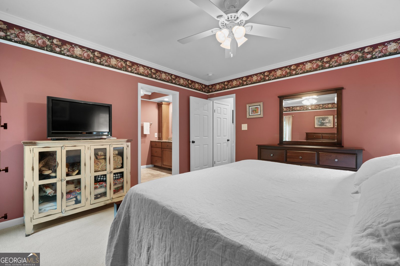 724 Fish Cove Road Blairsville - 56