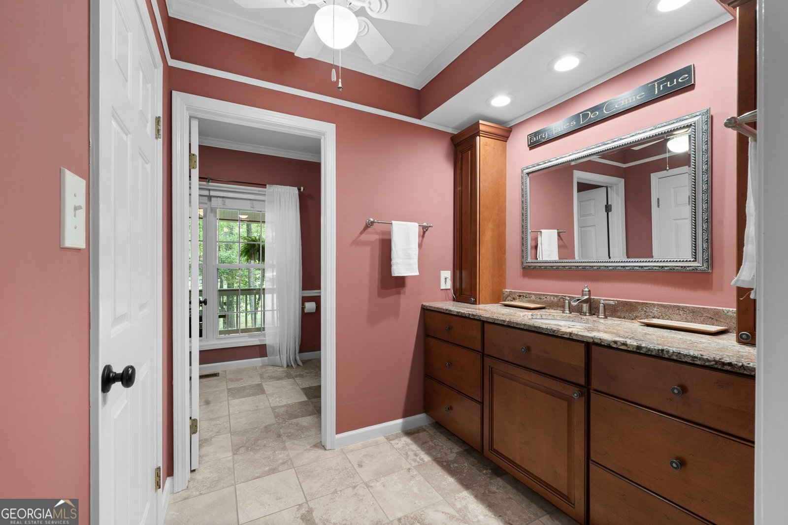 724 Fish Cove Road Blairsville - 57