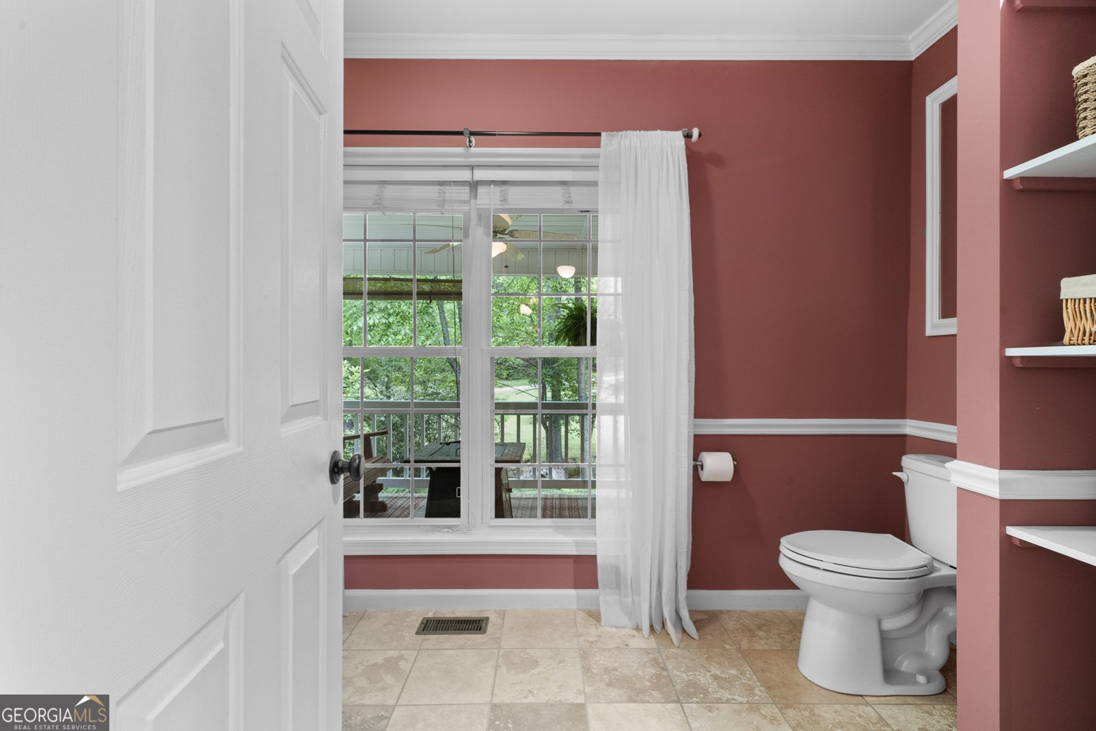 724 Fish Cove Road Blairsville - 58