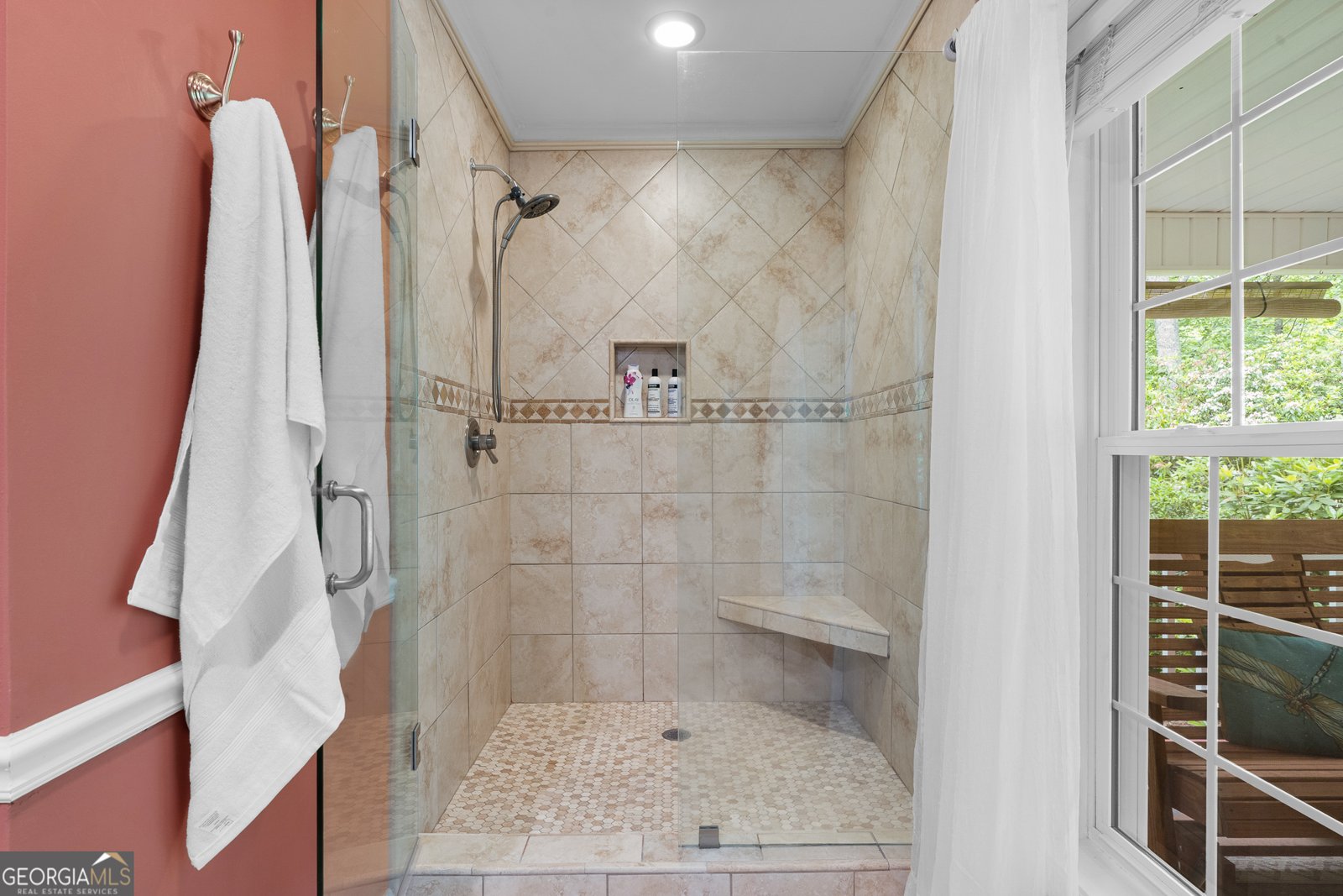 724 Fish Cove Road Blairsville - 59