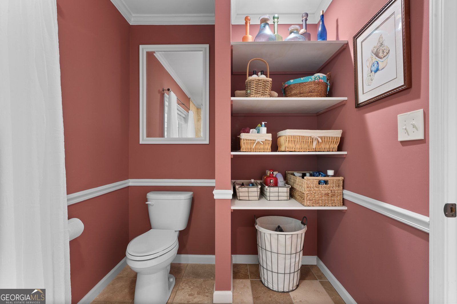 724 Fish Cove Road Blairsville - 60