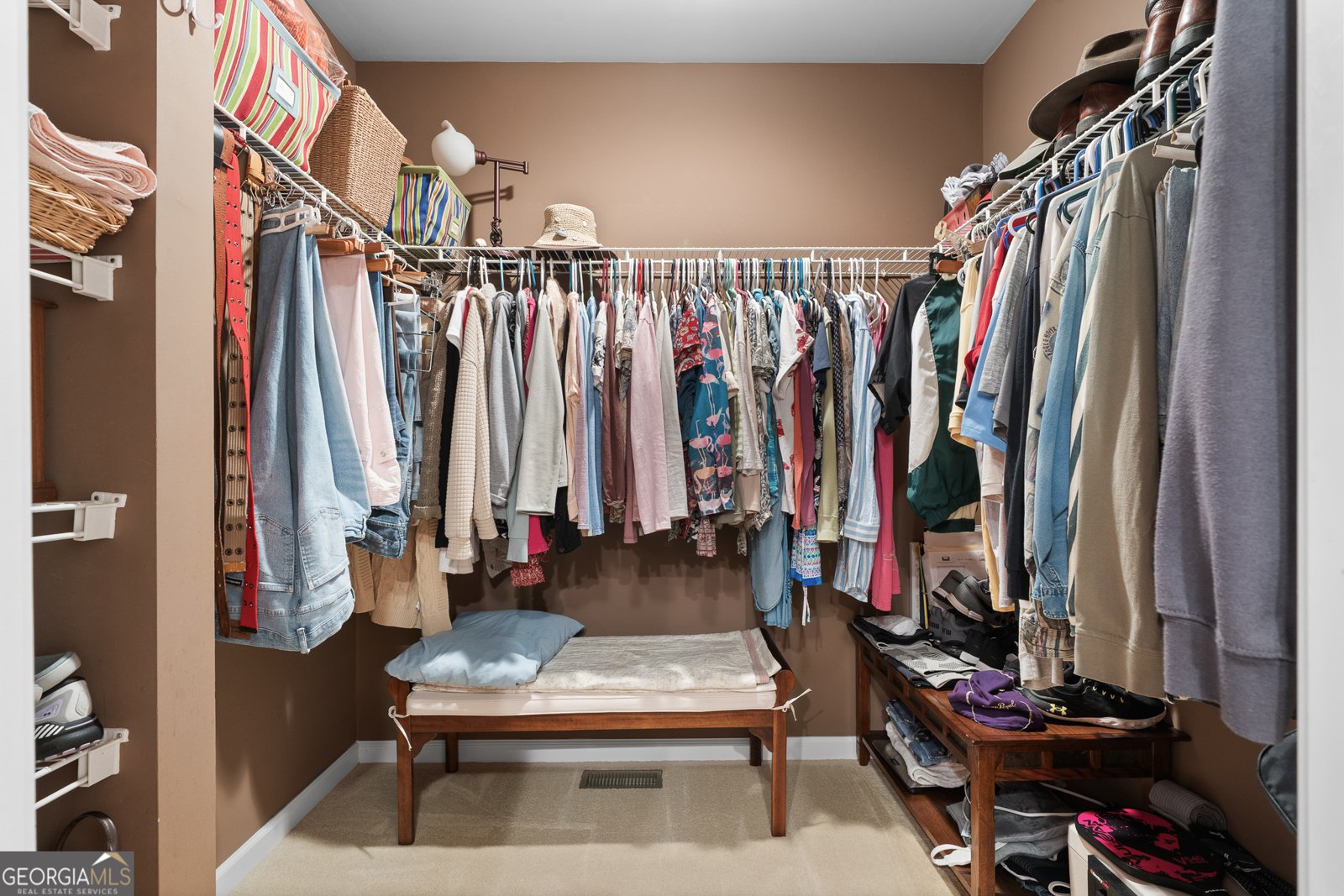 724 Fish Cove Road Blairsville - 61