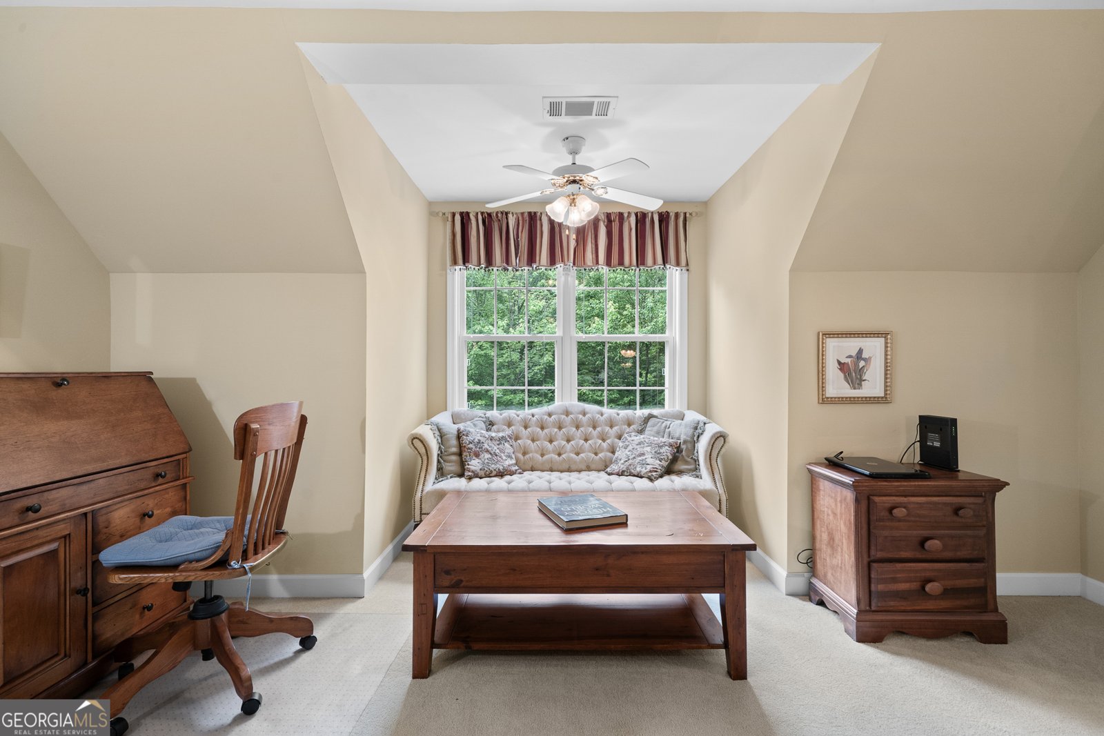 724 Fish Cove Road Blairsville - 63