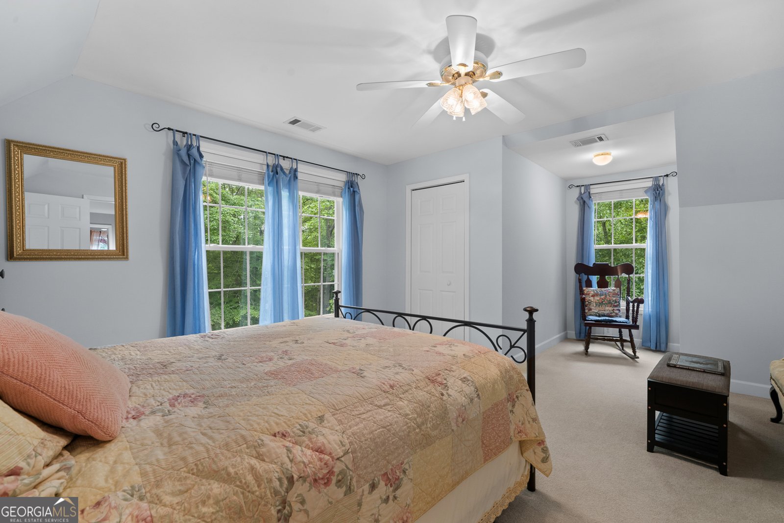 724 Fish Cove Road Blairsville - 65