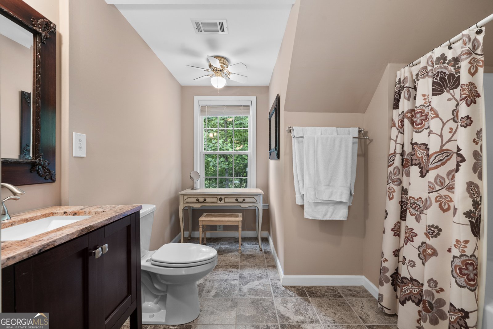 724 Fish Cove Road Blairsville - 68