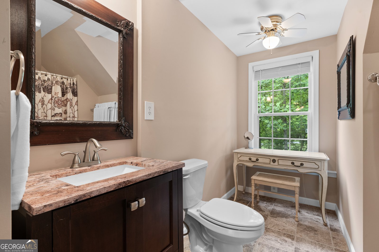 724 Fish Cove Road Blairsville - 69