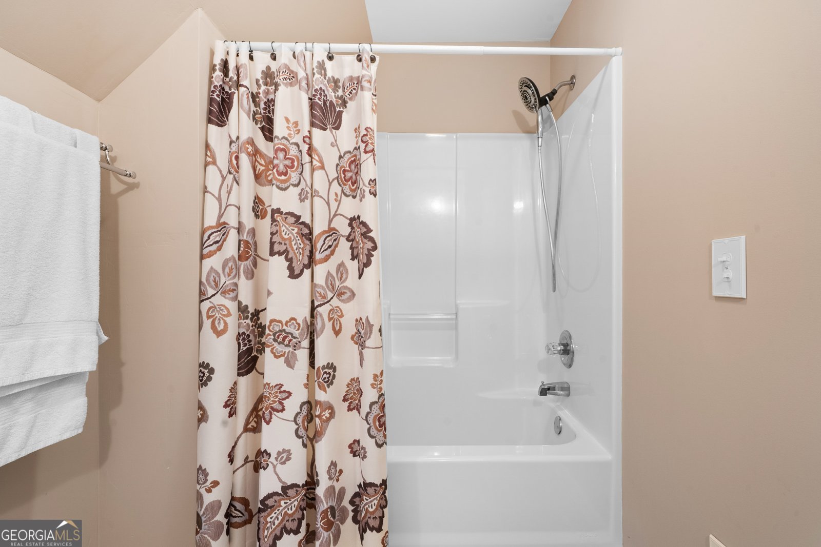 724 Fish Cove Road Blairsville - 70