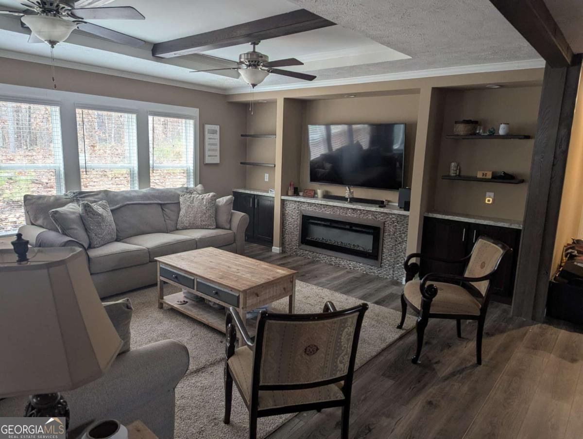 165 Hulett Lane Carrollton - 10