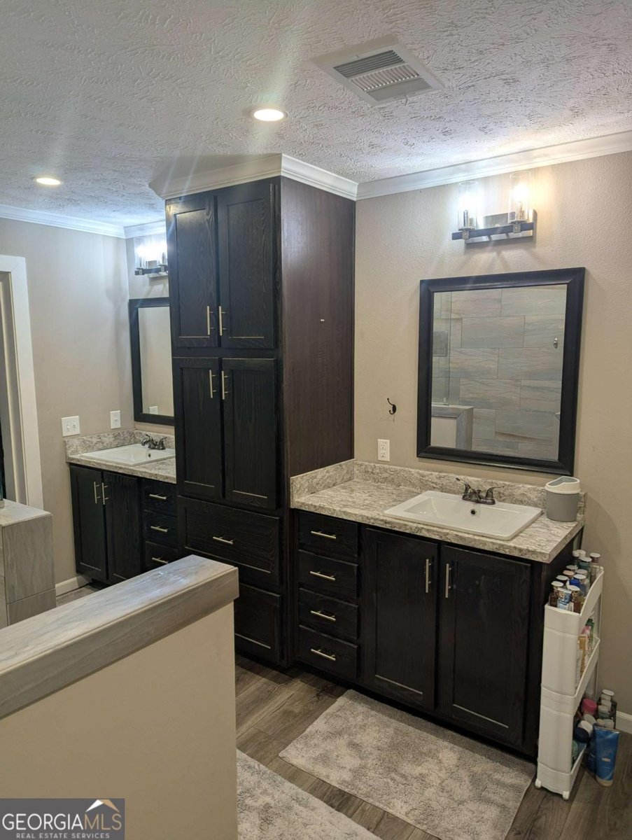 165 Hulett Lane Carrollton - 11