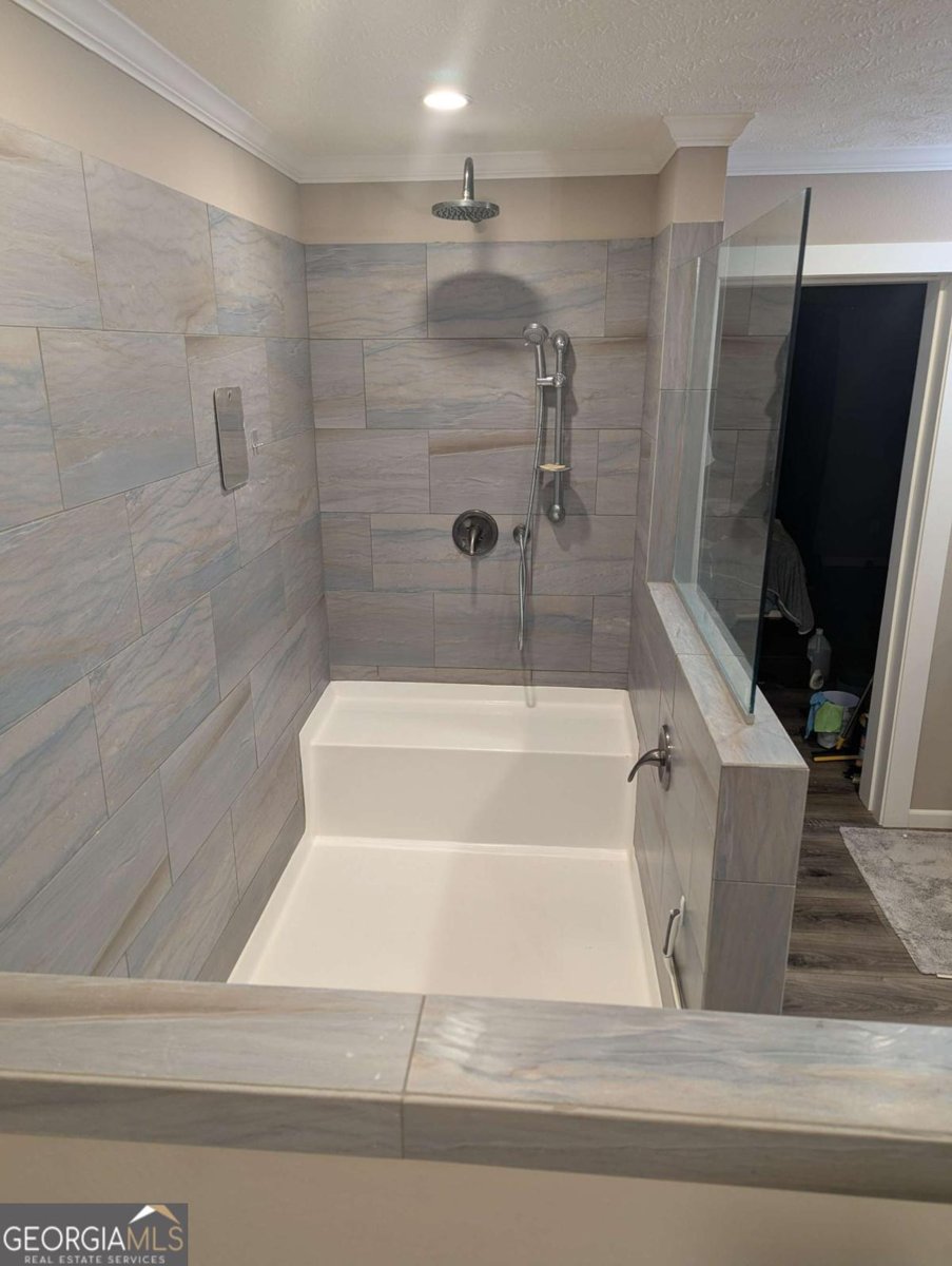 165 Hulett Lane Carrollton - 12