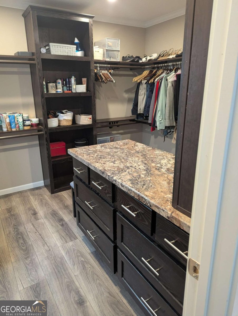 165 Hulett Lane Carrollton - 13