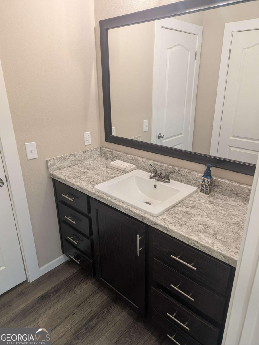 165 Hulett Lane Carrollton - 14