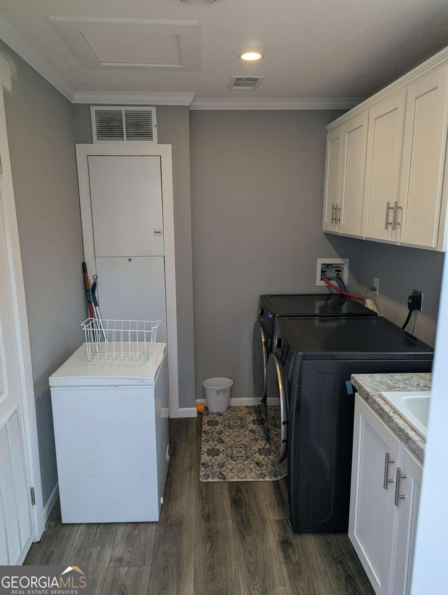 165 Hulett Lane Carrollton - 15