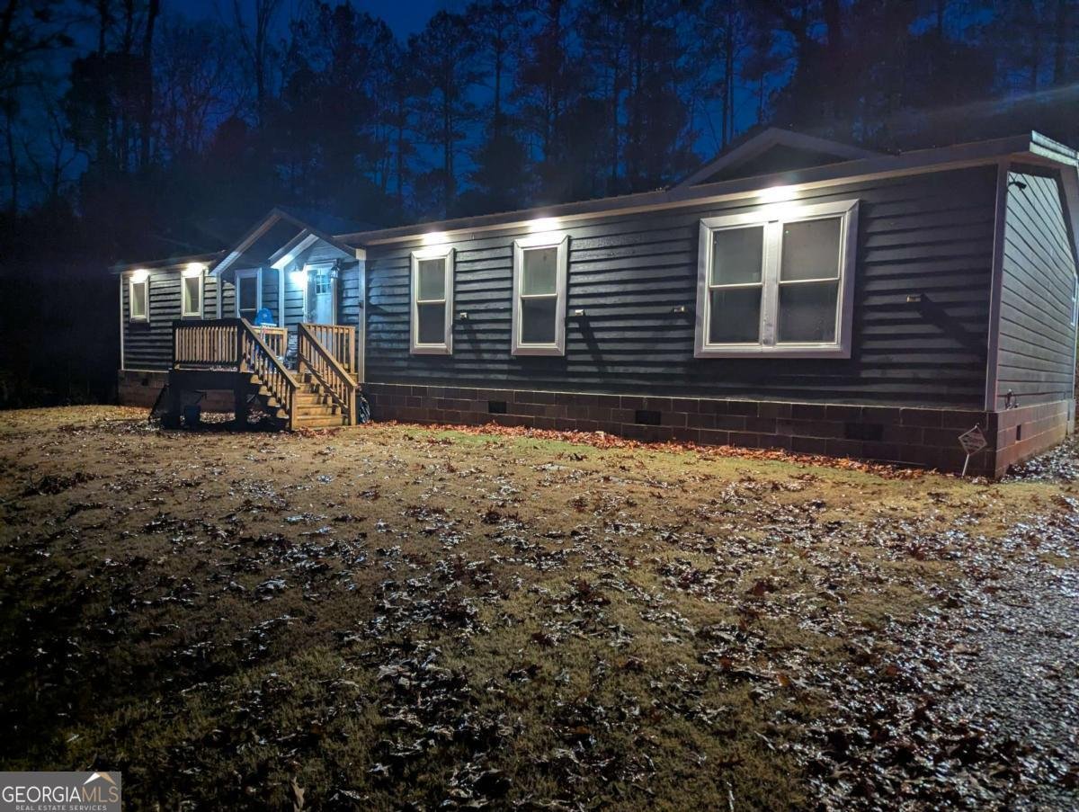 165 Hulett Lane Carrollton - 16