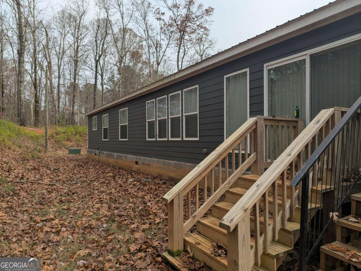 165 Hulett Lane Carrollton - 17