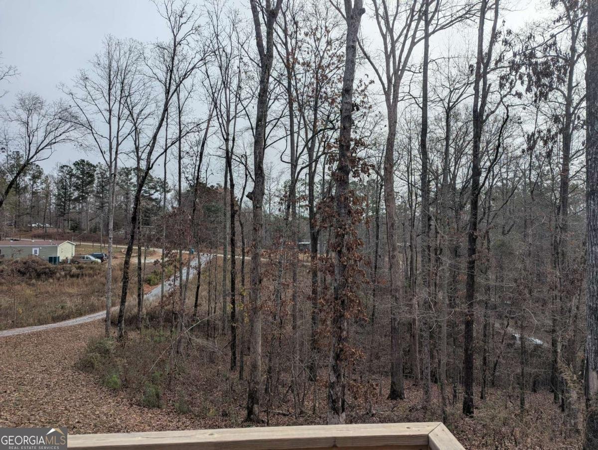 165 Hulett Lane Carrollton - 18