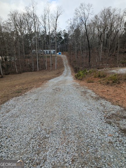 165 Hulett Lane Carrollton - Photo 22