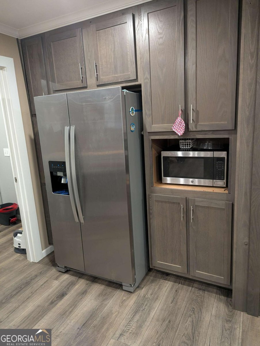 165 Hulett Lane Carrollton - 4