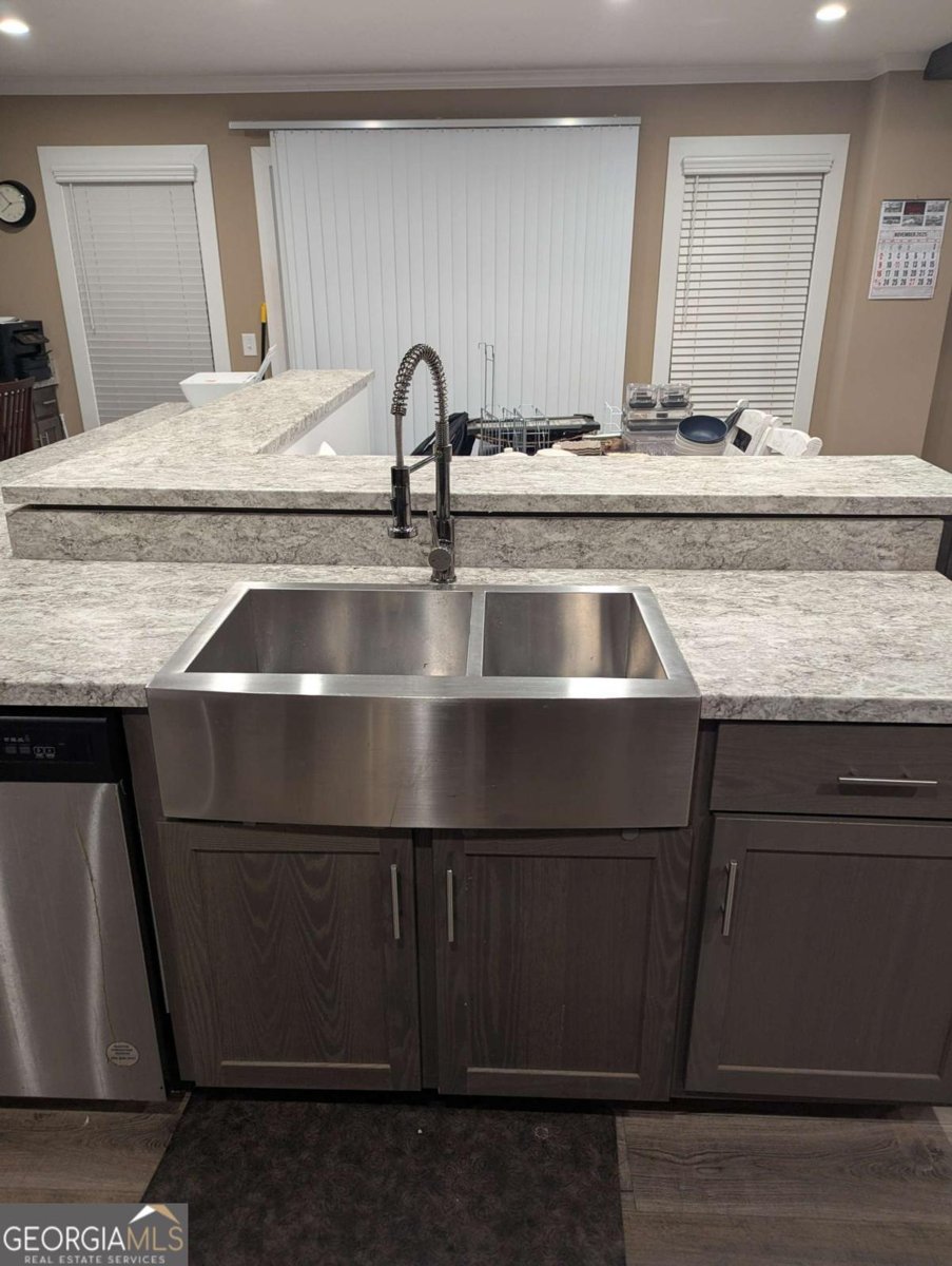 165 Hulett Lane Carrollton - 5