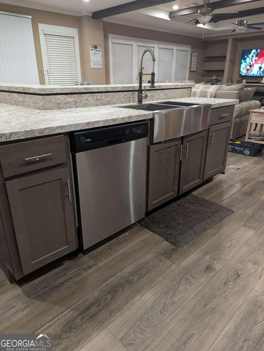 165 Hulett Lane Carrollton - 6