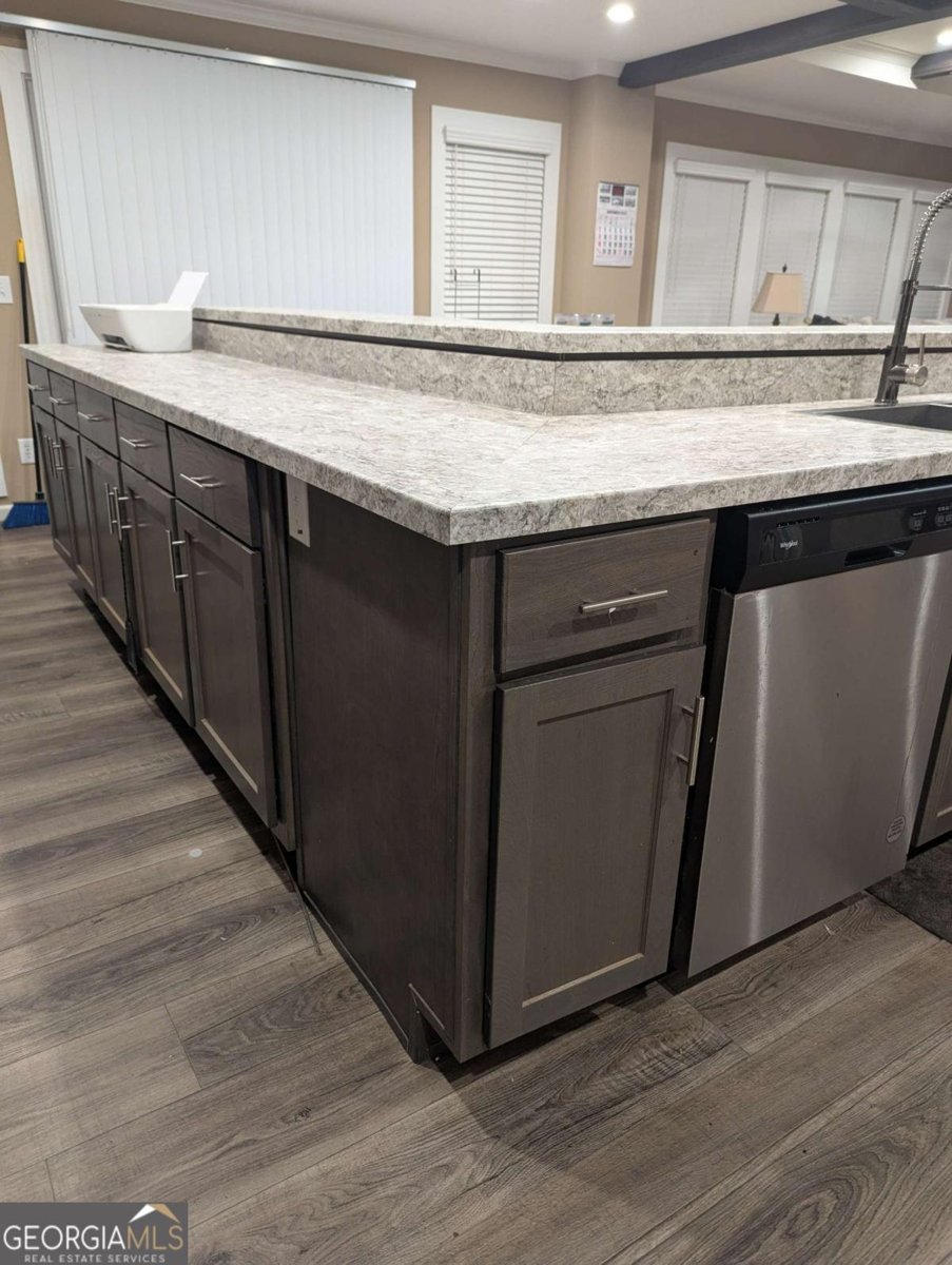 165 Hulett Lane Carrollton - 7