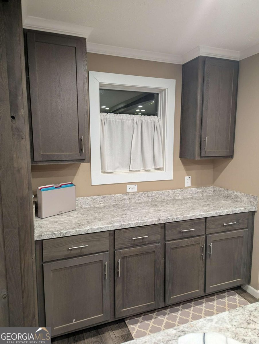 165 Hulett Lane Carrollton - 8