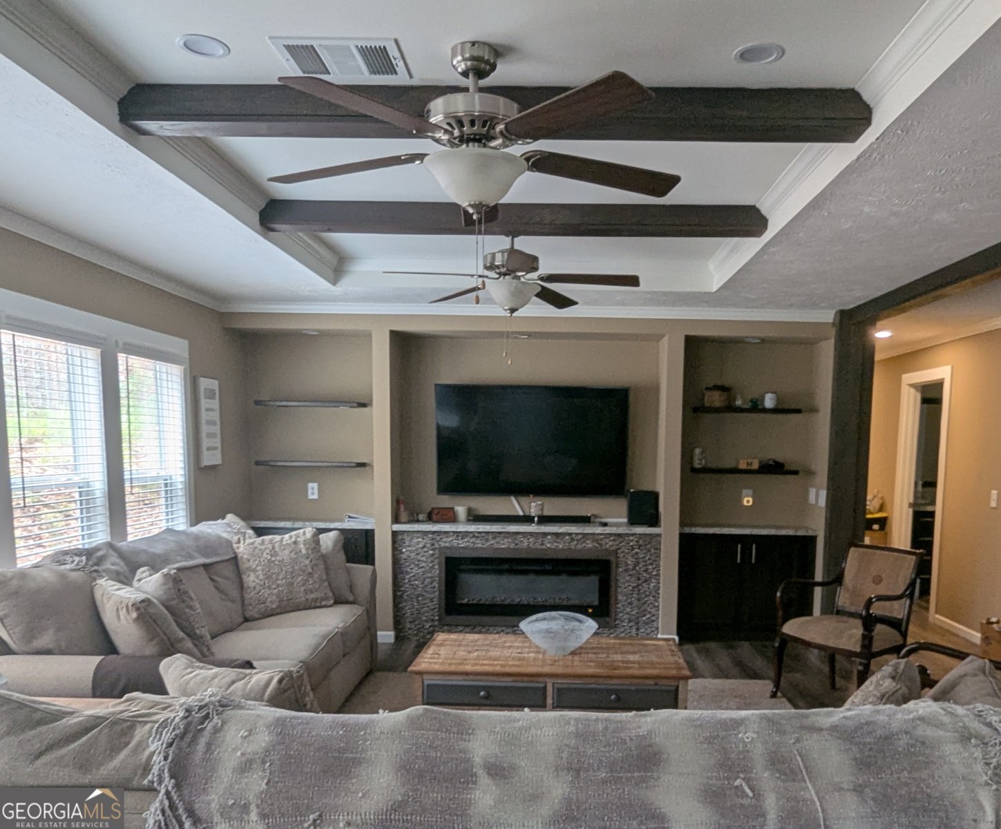 165 Hulett Lane Carrollton - 9