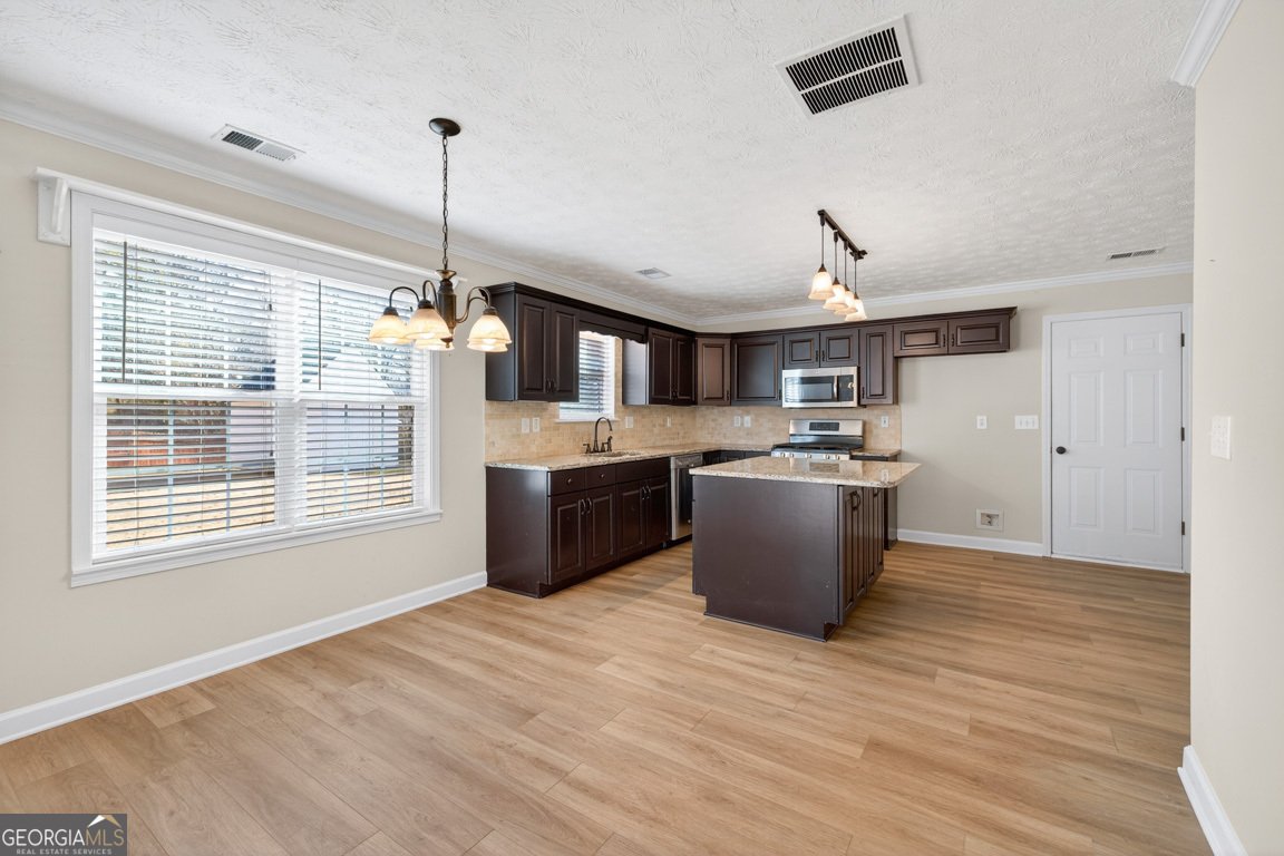 3549 Cherry Blossom Lane Loganville - 10