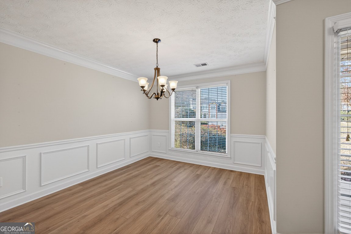 3549 Cherry Blossom Lane Loganville - 19