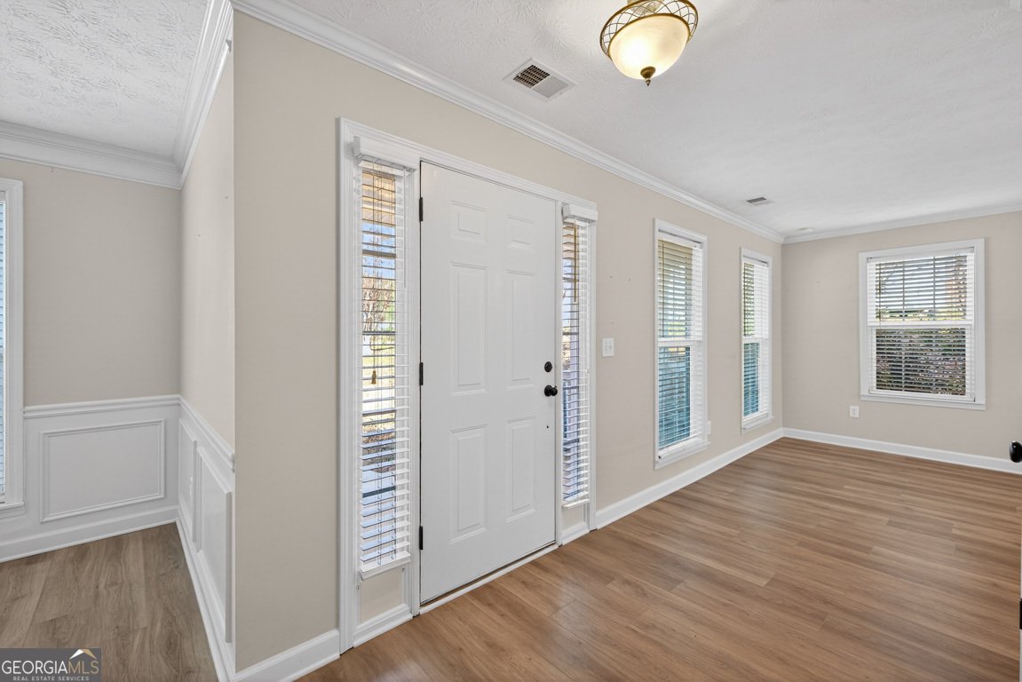 3549 Cherry Blossom Lane Loganville - 22