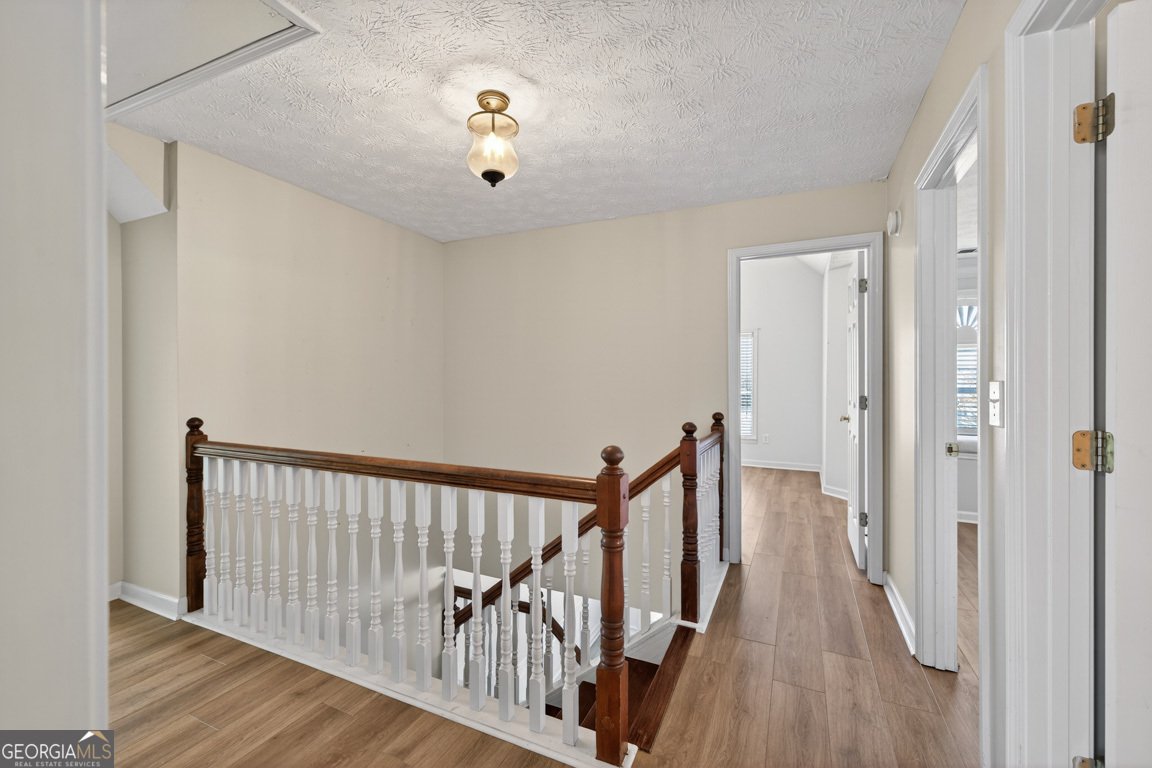 3549 Cherry Blossom Lane Loganville - 23