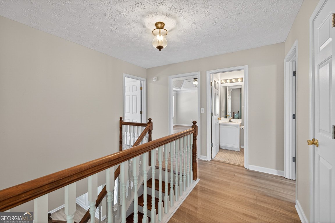 3549 Cherry Blossom Lane Loganville - 24