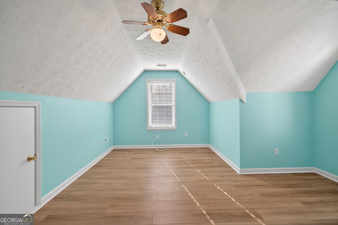 3549 Cherry Blossom Lane Loganville - 25