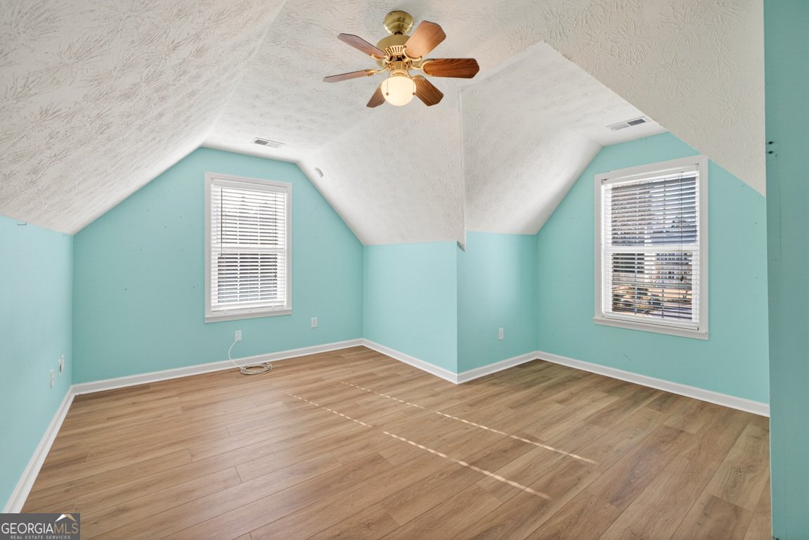 3549 Cherry Blossom Lane Loganville - 26