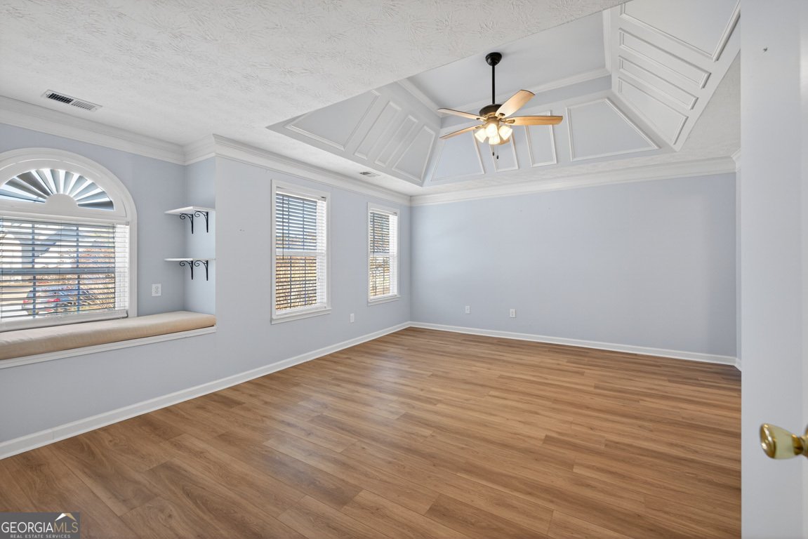 3549 Cherry Blossom Lane Loganville - 30