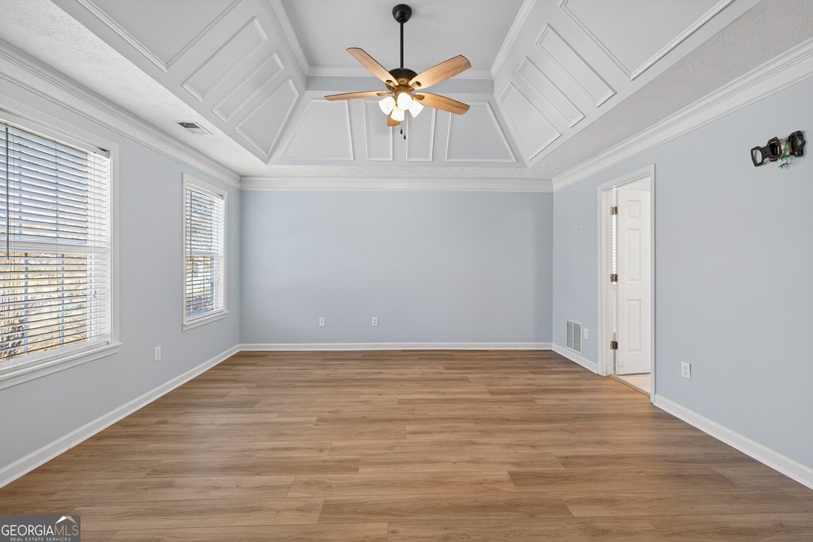 3549 Cherry Blossom Lane Loganville - 31