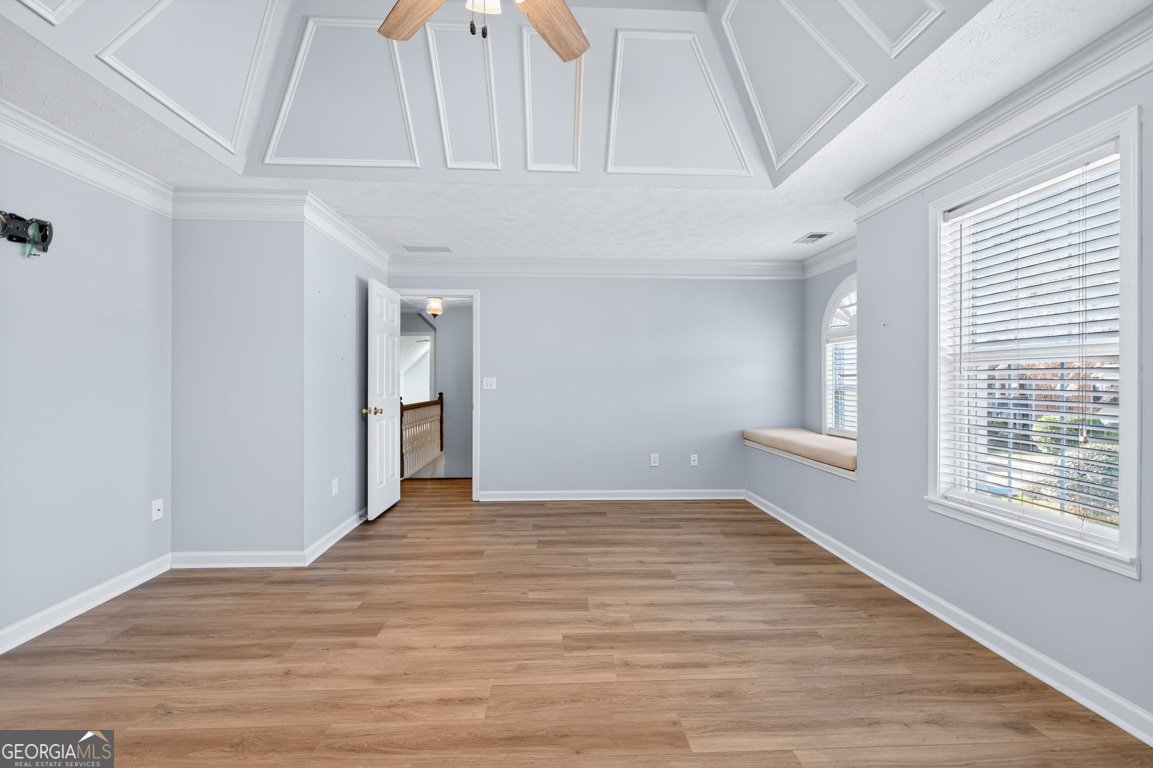 3549 Cherry Blossom Lane Loganville - 33