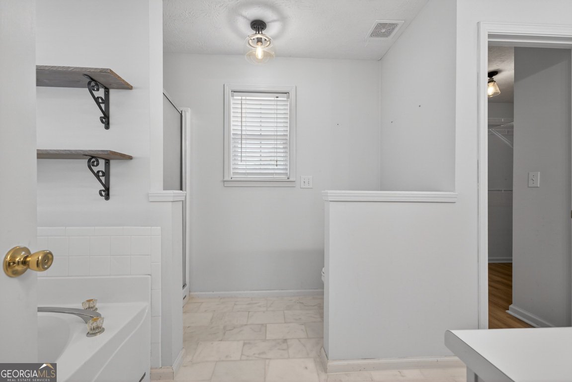 3549 Cherry Blossom Lane Loganville - 34