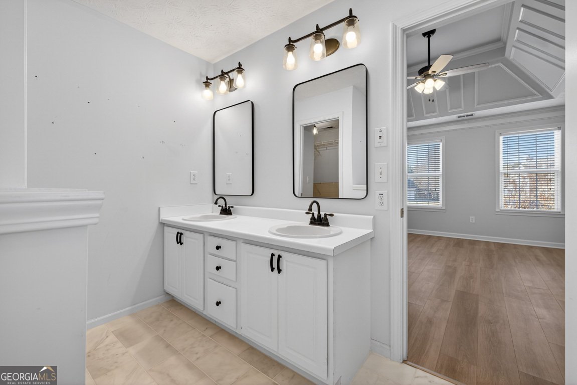 3549 Cherry Blossom Lane Loganville - 35