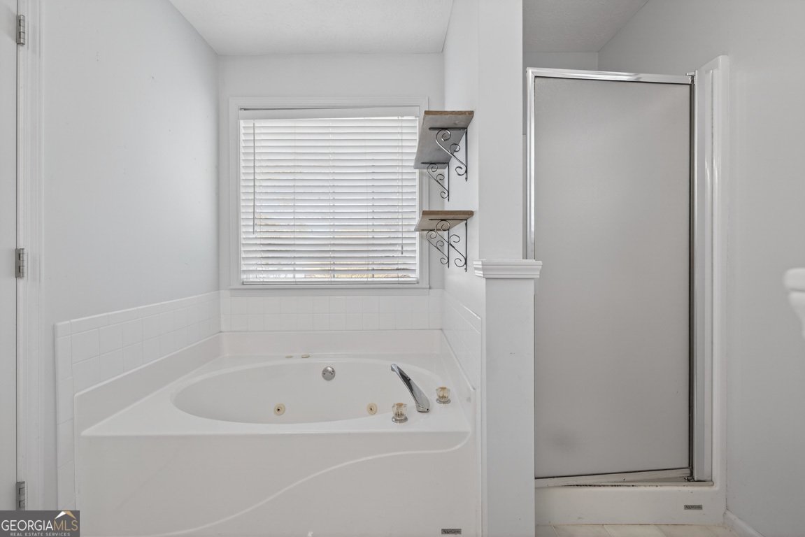 3549 Cherry Blossom Lane Loganville - 36